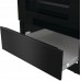 Cooker GORENJE MEKS5141BM