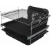 Cooker GORENJE MEKS5141BM