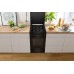 Cooker GORENJE MEKS5141BM