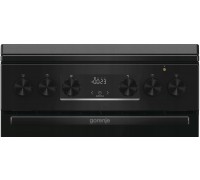 Cooker GORENJE MEKS5141BM