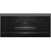 Cooker GORENJE MEKS5141BM