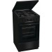 Cooker GORENJE MEKS5141BM