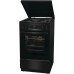 Cooker GORENJE MEKS5141BM