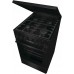 Cooker GORENJE MEKS5141BM