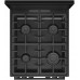 Cooker GORENJE MEKS5141BM