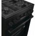 Cooker GORENJE MEKS5141BM