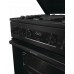 Cooker GORENJE MEKS5141BM