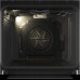 Cooker GORENJE MEKS5141BM