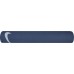 VINGROŠANAS PAKLĀJS YOGA MAT 4 MM REVERSIBLE