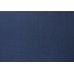 VINGROŠANAS PAKLĀJS YOGA MAT 4 MM REVERSIBLE
