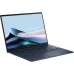Laptop Asus Zenbook 14 OLED UX3405 Ultra 5 225H / 16 GB / 512 GB / W11 / 120 Hz (UX3405CA-PZ051W)