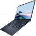 Laptop Asus Zenbook 14 OLED UX3405 Ultra 5 225H / 16 GB / 512 GB / W11 / 120 Hz (UX3405CA-PZ051W)