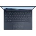 Laptop Asus Zenbook 14 OLED UX3405 Ultra 5 225H / 16 GB / 512 GB / W11 / 120 Hz (UX3405CA-PZ051W)