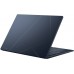 Laptop Asus Zenbook 14 OLED UX3405 Ultra 5 225H / 16 GB / 512 GB / W11 / 120 Hz (UX3405CA-PZ051W)