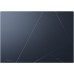 Laptop Asus Zenbook 14 OLED UX3405 Ultra 5 225H / 16 GB / 512 GB / W11 / 120 Hz (UX3405CA-PZ051W)