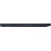 Laptop Asus Zenbook 14 OLED UX3405 Ultra 5 225H / 16 GB / 512 GB / W11 / 120 Hz (UX3405CA-PZ051W)