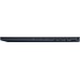 Laptop Asus Zenbook 14 OLED UX3405 Ultra 5 225H / 16 GB / 512 GB / W11 / 120 Hz (UX3405CA-PZ051W)