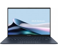 Laptop Asus Zenbook 14 OLED UX3405 Ultra 5 225H / 16 GB / 512 GB / W11 / 120 Hz (UX3405CA-PZ051W)