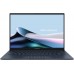 Laptop Asus Zenbook 14 OLED UX3405 Ultra 5 225H / 16 GB / 512 GB / W11 / 120 Hz (UX3405CA-PZ051W)