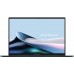 Laptop Asus Zenbook 14 OLED UX3405 Ultra 5 225H / 16 GB / 512 GB / W11 / 120 Hz (UX3405CA-PZ051W)