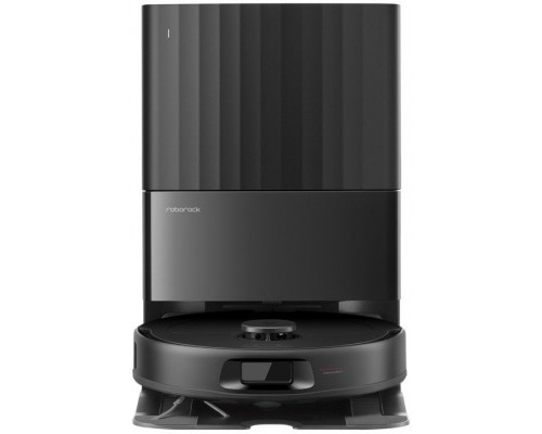 Roborock Qrevo 798 Black