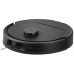 Roborock Qrevo 798 Czarny