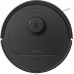 Roborock Qrevo 798 Czarny