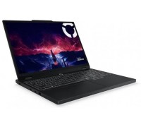 Laptop Lenovo Legion 5 15AHP10 Ryzen 7 260 / 16 GB / 512 GB / W11 / RTX 5060 / 165 Hz (83M00027PB)