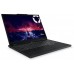 Laptop Lenovo Legion 5 15AHP10 Ryzen 7 260 / 16 GB / 512 GB / W11 / RTX 5060 / 165 Hz (83M00027PB)