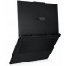 Laptop Lenovo Legion 5 15AHP10 Ryzen 7 260 / 16 GB / 512 GB / W11 / RTX 5060 / 165 Hz (83M00027PB)