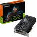 Gigabyte GeForce RTX 5060 Ti Windforce OC 8GB GDDR7 DLSS4 (GV-N506TWF2OC-8GD)