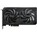 Gigabyte GeForce RTX 5060 Ti Windforce OC 8GB GDDR7 DLSS4 (GV-N506TWF2OC-8GD)