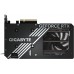 Gigabyte GeForce RTX 5060 Ti Windforce OC 8GB GDDR7 DLSS4 (GV-N506TWF2OC-8GD)