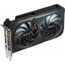 Gigabyte GeForce RTX 5060 Ti Windforce OC 8GB GDDR7 DLSS4 (GV-N506TWF2OC-8GD)