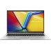 Laptop Asus VivoBook 15 X1502VA i5-13420H / 16 GB / 512 GB / W11 (X1502VA-BQ681W)