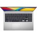 Laptop Asus VivoBook 15 X1502VA i5-13420H / 16 GB / 512 GB / W11 (X1502VA-BQ681W)