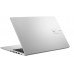 Laptop Asus VivoBook 15 X1502VA i5-13420H / 16 GB / 512 GB / W11 (X1502VA-BQ681W)