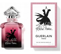 GUERLAIN La Petit Robe Noir Absolue EDP spray 30ml