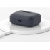 Creative Zen Air Plus blue