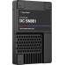WD DC SN861 7.68TB 2.5'' PCI-E x4 Gen 5.0 NVMe  (0TS2527)