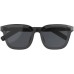 4smarts Bluetooth SoundGlasses Lucid