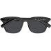 4smarts Bluetooth SoundGlasses Lucid