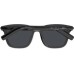 4smarts Bluetooth SoundGlasses Lucid