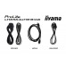 iiyama ProLite LH6564UHS-B1AG