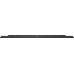 iiyama ProLite LH6564UHS-B1AG