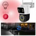 Eurolook TS-Smart
