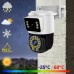 Eurolook TS-Smart
