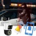 Eurolook TS-Smart
