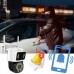 Eurolook TS-Smart