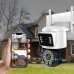 Eurolook TS-Smart